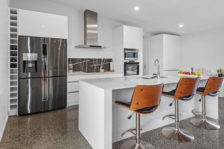 Photo of property in 18 Springs Road, Poroti, Whangarei, 0179