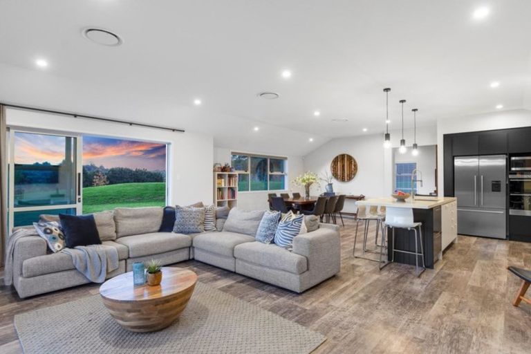 Photo of property in 84 Stableford Drive, Greerton, Tauranga, 3112