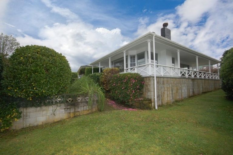 Photo of property in 18 Olive Avenue, Nukuhau, Taupo, 3330