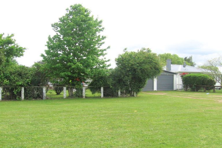 Photo of property in 3 Mcgowan Street, Waharoa, 3401