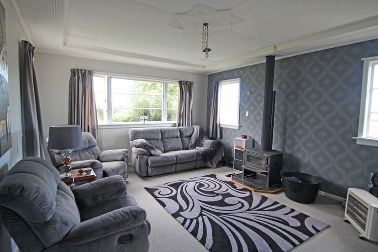 Photo of property in 42a Wansbeck Street, South Hill, Oamaru, 9400