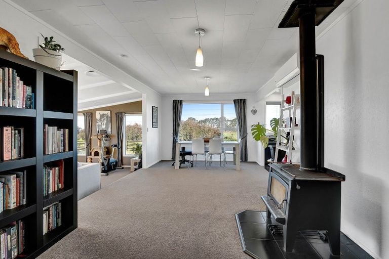Photo of property in 304 York Road, Midhirst, Stratford, 4394
