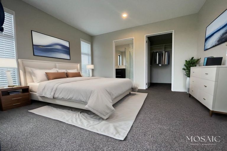 Photo of property in 73 Collier Drive, Halswell, Christchurch, 8025