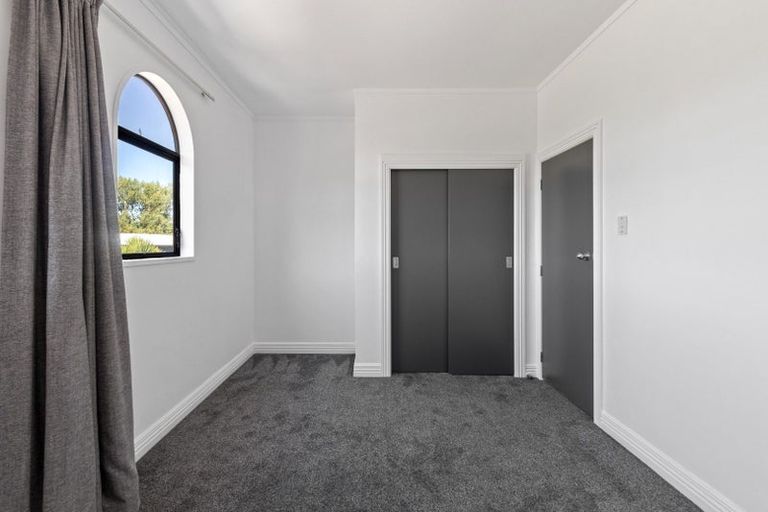 Photo of property in 34 Tauwhare Road, Tamahere, Hamilton, 3283