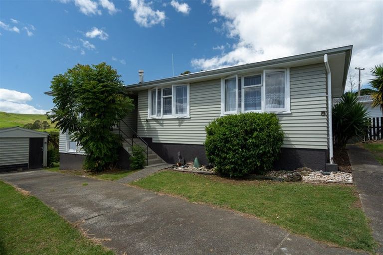 Photo of property in 4 Whiteman Road, Kawakawa, 0210