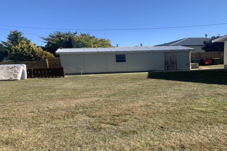 Photo of property in 25 Pery Street, Ranfurly, 9332