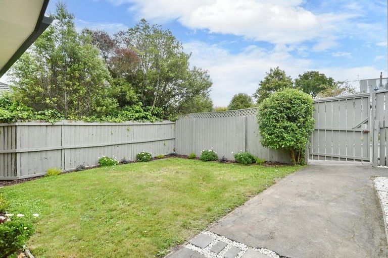Photo of property in 52 Vernon Terrace, Hillsborough, Christchurch, 8022