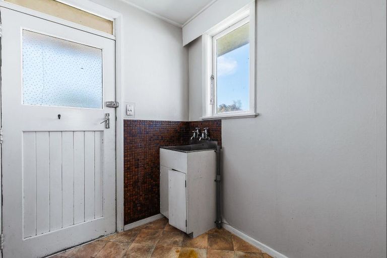 Photo of property in 81 Rangipoia Place, Turangi, 3334