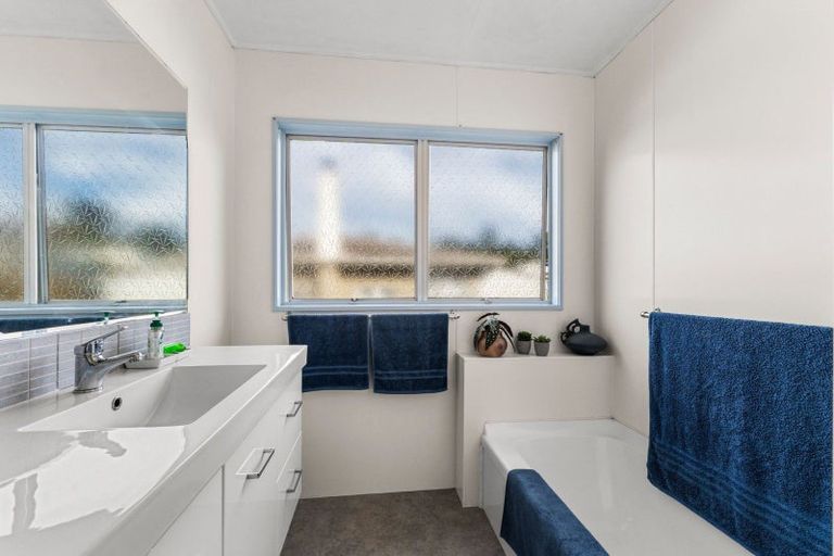 Photo of property in 50 Parore Street, Dargaville, 0310