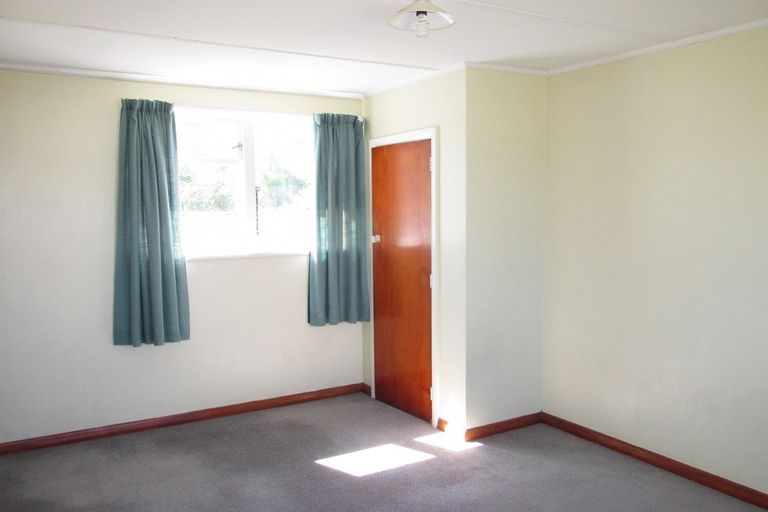 Photo of property in 20 Outram Street, Wairoa, 4108