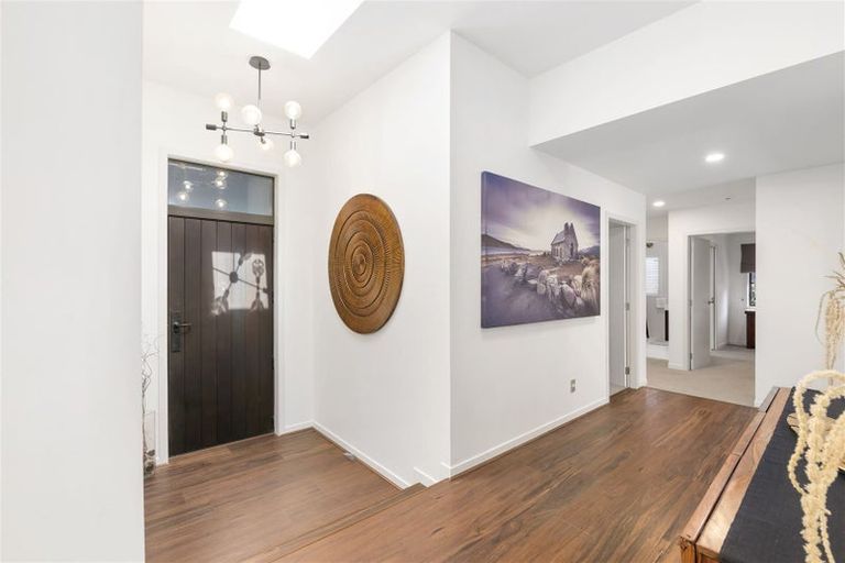 Photo of property in 3 Aspen Court, Huntington, Hamilton, 3210