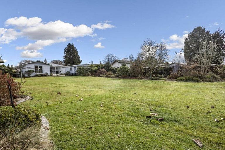 Photo of property in 4 Kilbride Road, Matamata, 3400