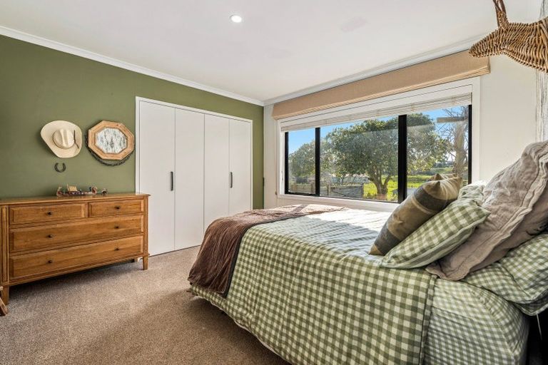 Photo of property in 128 Oturoa Road, Hamurana, Rotorua, 3072