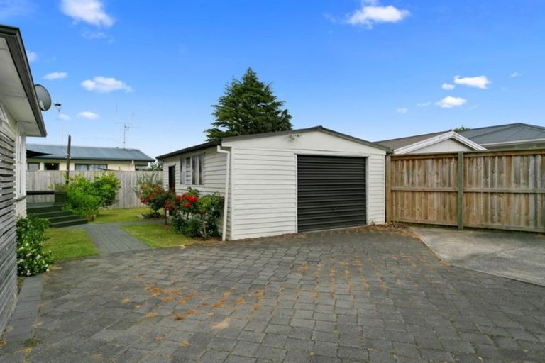 Photo of property in 72a Campbell Street, Leamington, Cambridge, 3432