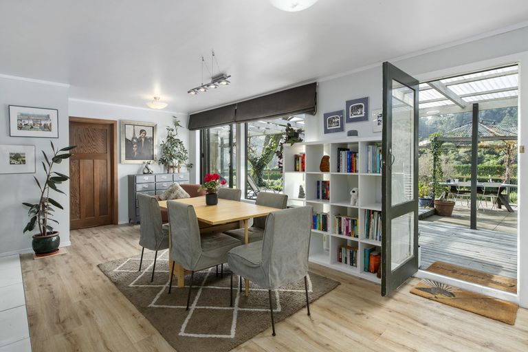 Photo of property in 349c Waitao Road, Waitao, Tauranga, 3175