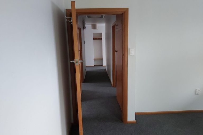 Photo of property in 1/31 Hornsby Street, Bishopdale, Christchurch, 8053