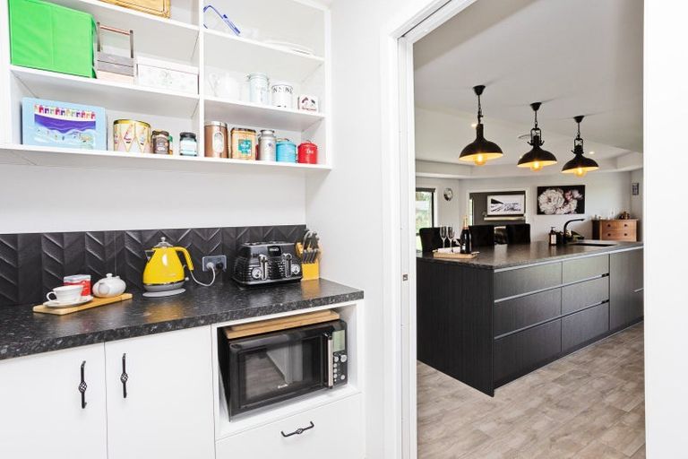 Photo of property in 24 Mosshead Close, Waihopai, Invercargill, 9872