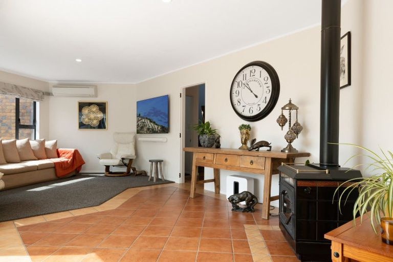 Photo of property in 13 Manuera Place, Ohope, 3121