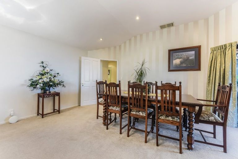 Photo of property in 74 Tresillian Avenue, Marybank, Nelson, 7010