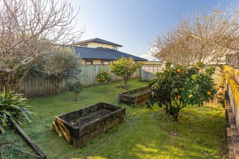 Photo of property in 56 Dillon Drive, Bell Block, New Plymouth, 4312
