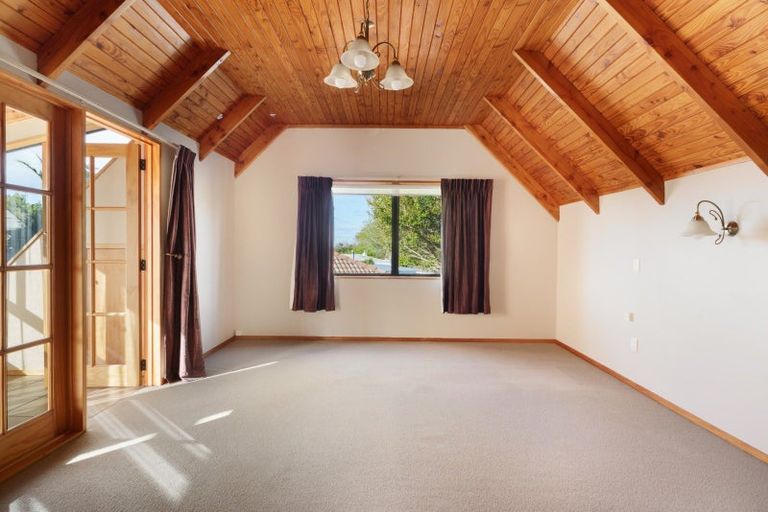 Photo of property in 306b Maungatapu Road, Maungatapu, Tauranga, 3112