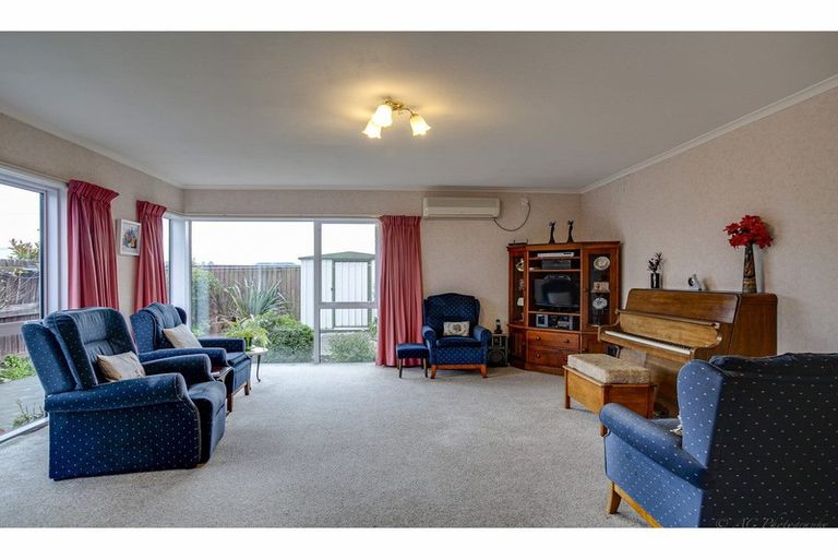 Photo of property in 24a Orielton Place, Gleniti, Timaru, 7910