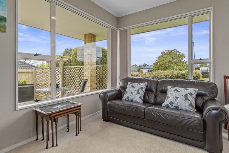 Photo of property in 5 Donnington Place, Bethlehem, Tauranga, 3110
