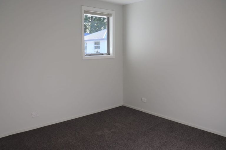 Photo of property in 84 Burnett Street, Ashburton, 7700
