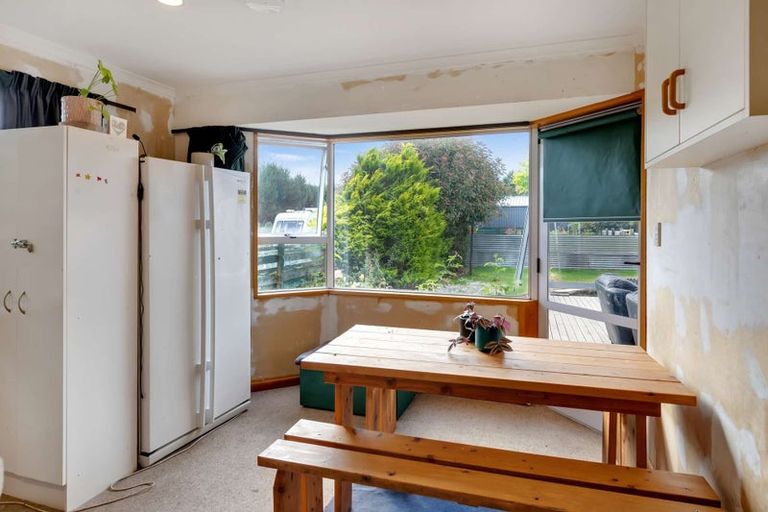 Photo of property in 15 Chester Street, Riversdale, 9776