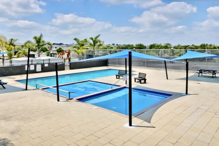 Photo of property in 5 Tupe Lane, Huntington, Hamilton, 3210