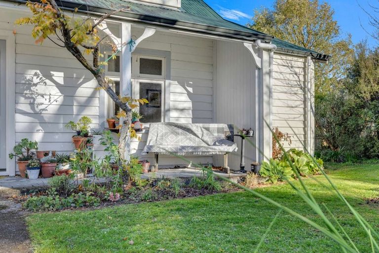 Photo of property in 121 Barracks Road, Oxford, 7430