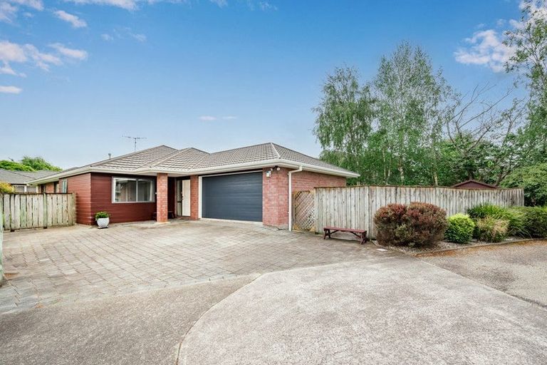 Photo of property in 147b Langdale Avenue, Paraparaumu, 5032