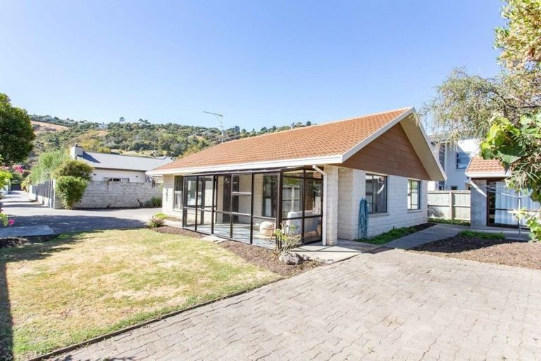 Photo of property in 48a Wakatu Avenue, Moncks Bay, Christchurch, 8081