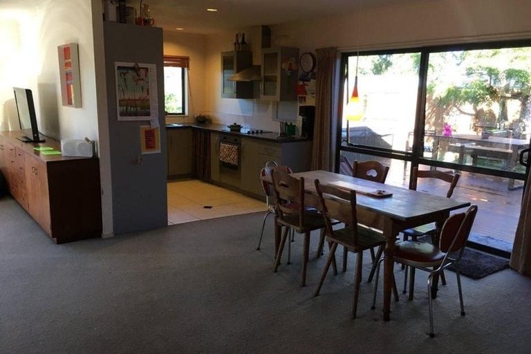 Photo of property in 19 Paradise Place, Matua, Tauranga, 3110