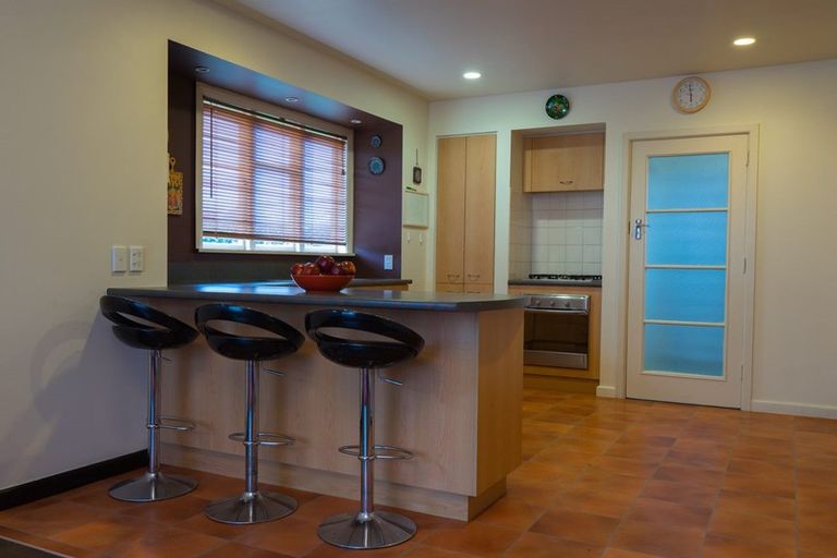 Photo of property in 11 Mortlake Street, Islington, Christchurch, 8042