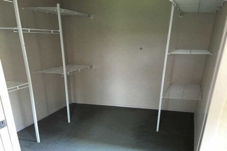 Photo of property in 12 Merlin Close, Huntington, Hamilton, 3210