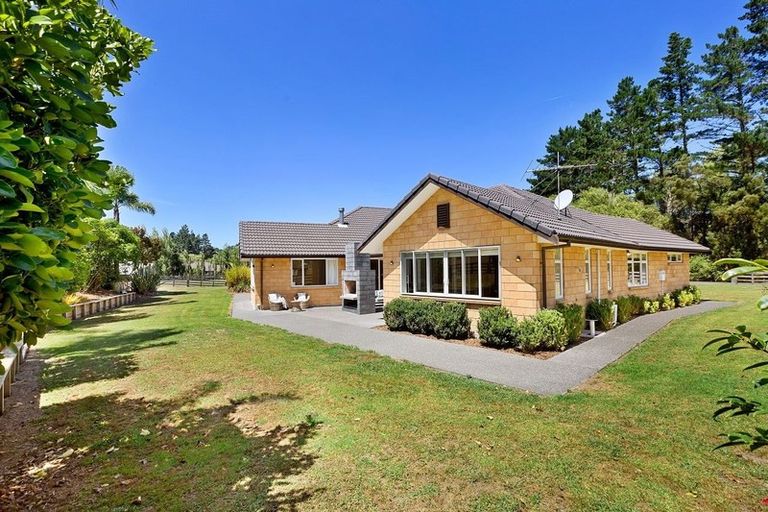 Photo of property in 8b Willow Lane, Stillwater, Silverdale, 0993