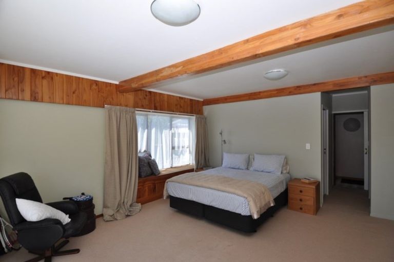 Photo of property in 72 Pauanui Boulevard, Pauanui, Hikuai, 3579
