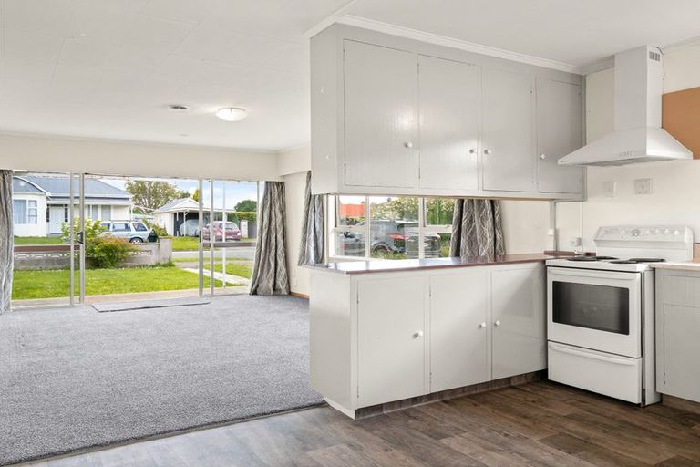 Photo of property in 14 Stromness Street, Palmerston, 9430