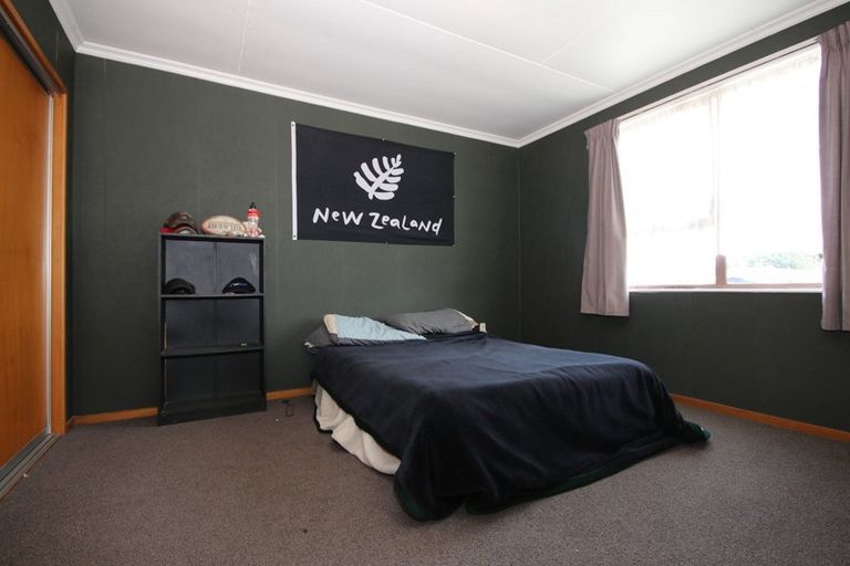 Photo of property in 32 Princes Street, Georgetown, Invercargill, 9812