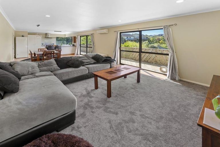 Photo of property in 163a Quebec Road, Washington Valley, Nelson, 7010