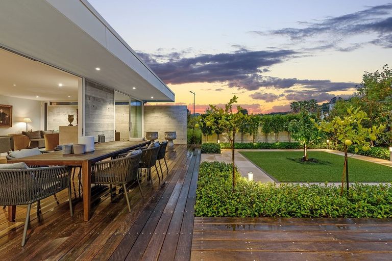 Photo of property in 49 Torea Road, Matakana, Warkworth, 0985