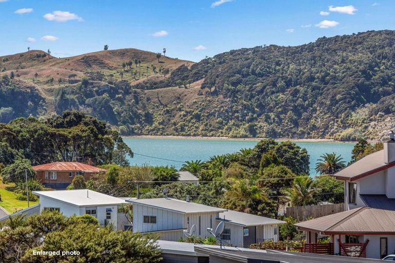 Photo of property in 11 Primrose Street, Raglan, 3225