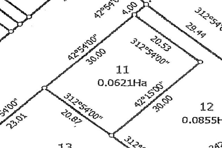 Photo of property in 52 Larch Crescent, Alexandra, 9320