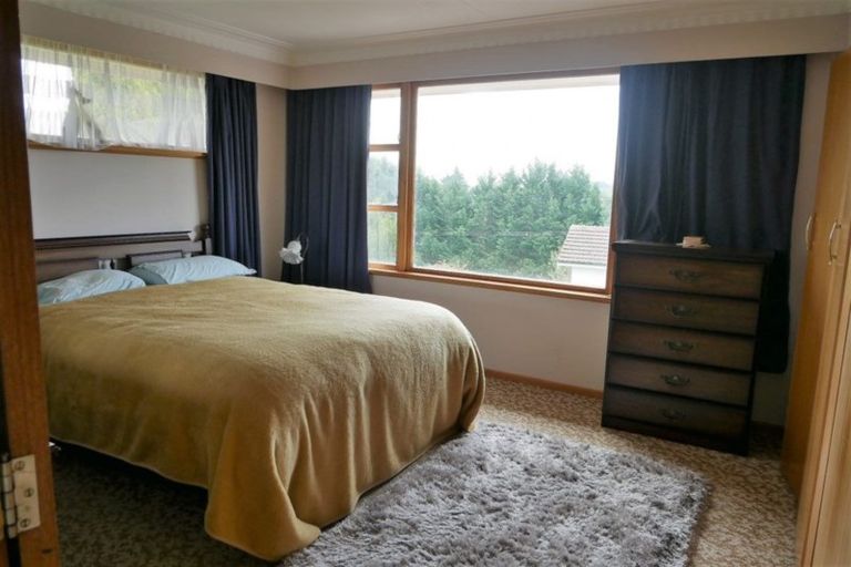 Photo of property in 97 Tiverton Street, Palmerston, 9430