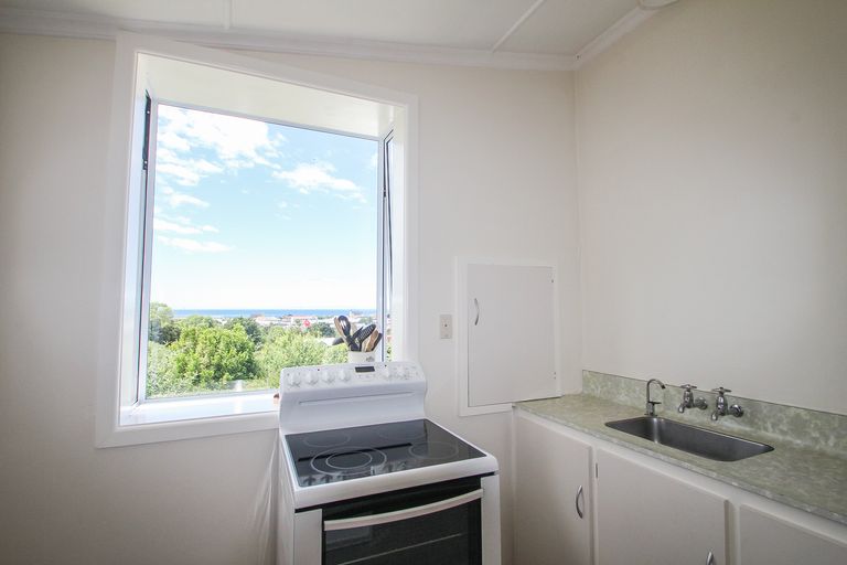 Photo of property in 62 Eden Street, Oamaru, 9400