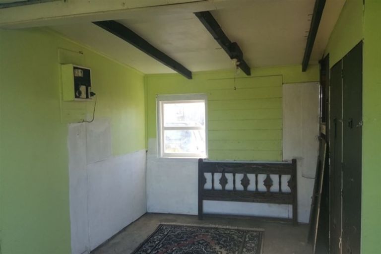 Photo of property in 6 Frederick Street, Makikihi, Timaru, 7971