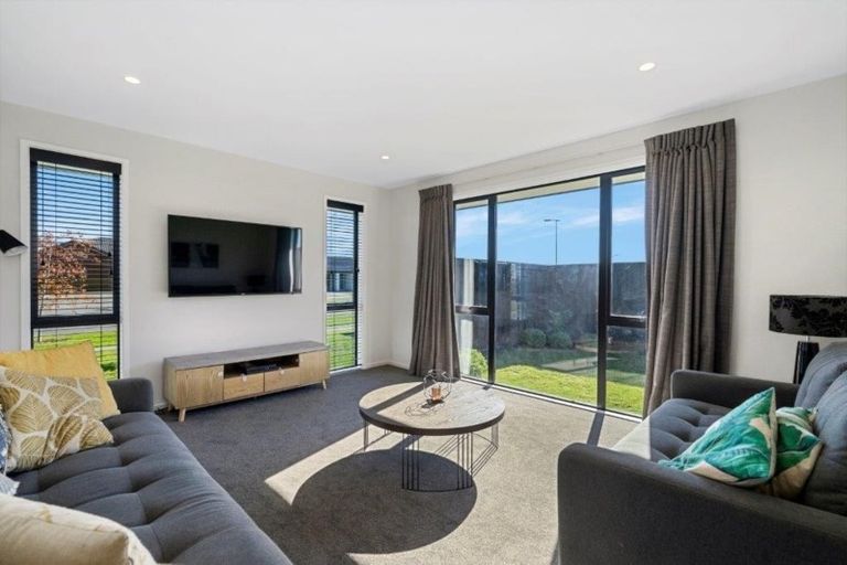 Photo of property in 42 O'reilly Road, Lincoln, 7608