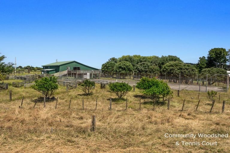 Photo of property in 74b Awanuiarangi Road, Pikowai, Whakatane, 3194