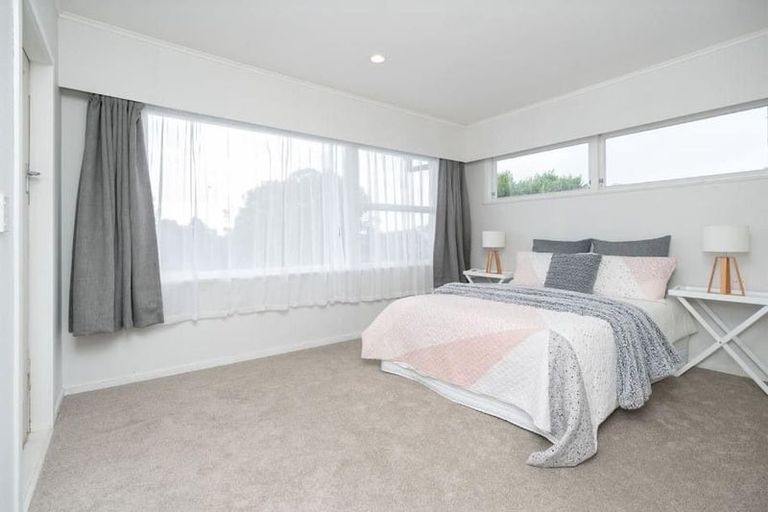 Photo of property in 104a Dinsdale Road, Dinsdale, Hamilton, 3204